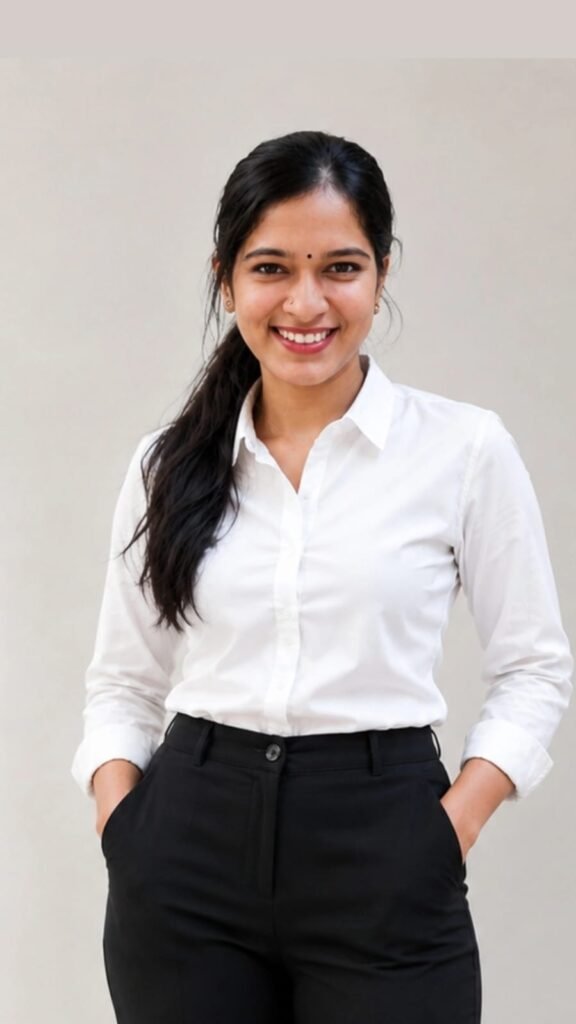 Freelance Digital Marketer in Ernakulam