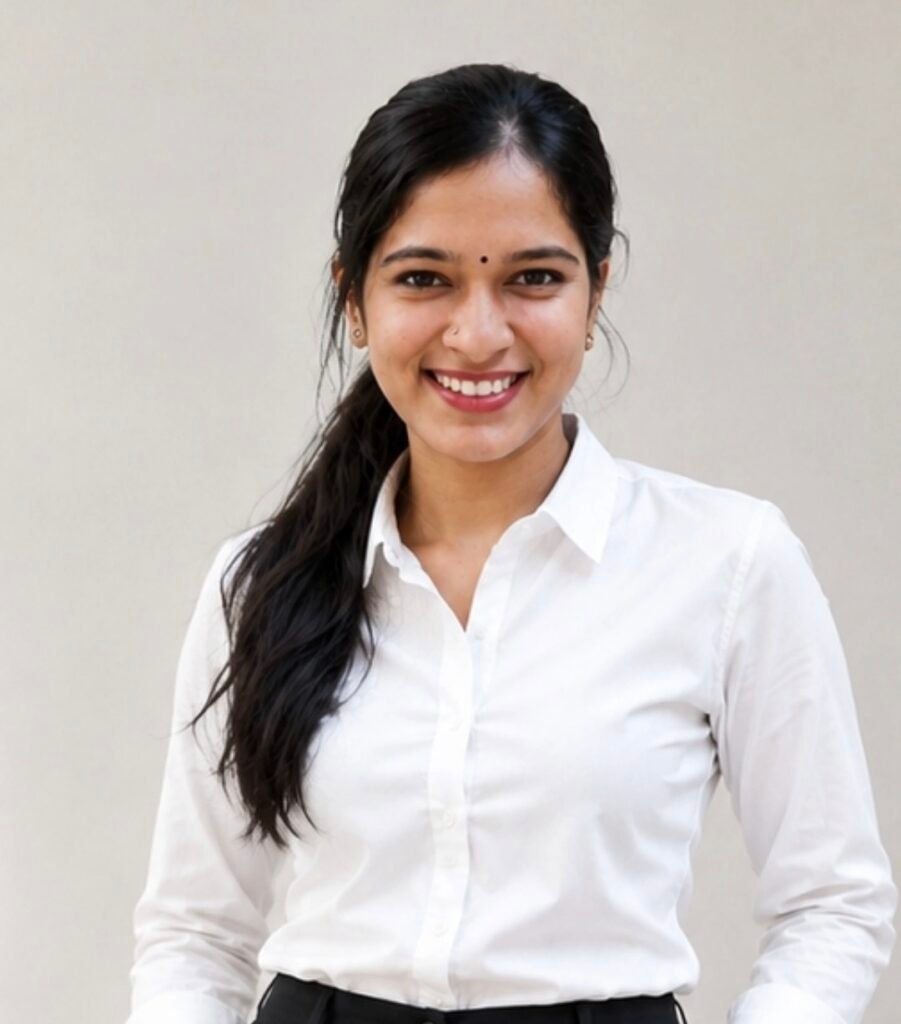 freelance digital marketer in Ernakulam